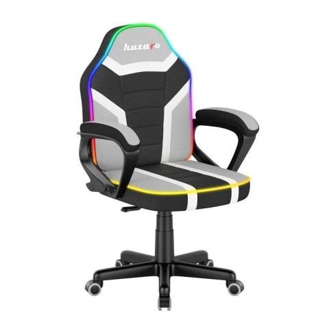 Fotel gamingowy Huzaro Ranger 1.0 RGB