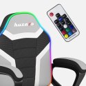 Fotel gamingowy Huzaro Ranger 1.0 RGB