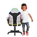 Fotel gamingowy Huzaro Ranger 1.0 RGB