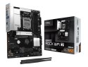 Płyta główna Asrock B850 ROCK WIFI 7