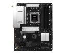 Płyta główna Asrock B850 ROCK WIFI 7