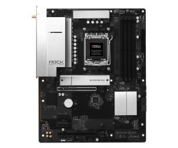 Płyta główna Asrock B850 ROCK WIFI 7