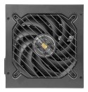TACENS MARS MPB850PSI 850W ATX 3.1 80PLUS GOLD