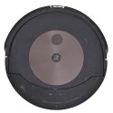 Robot odkurzająco-mopujący iRobot Roomba Combo j9+ (OUTLET)