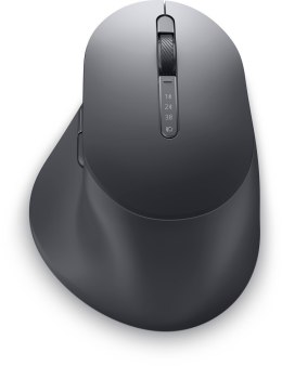 DELL Mysz Pro Premium — MS900