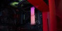 Kingston Fury Kingston DDR4 16Gb 3600Mt/S Cl17 (OUTLET)