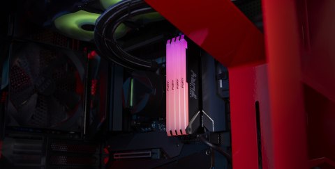 Kingston Fury Kingston DDR4 16Gb 3600Mt/S Cl17 (OUTLET)