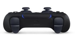 DualSense Midnight Black