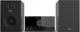 MSBTU-600