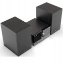 MSBTU-600