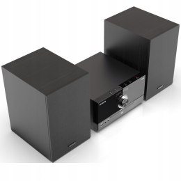 MSBTU-600