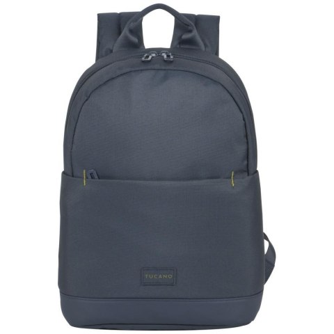 Plecak Tucano Nemo na laptopa 15.6"/MacBook Pro 16" niebieski