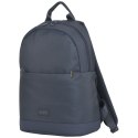 Plecak Tucano Nemo na laptopa 15.6"/MacBook Pro 16" niebieski