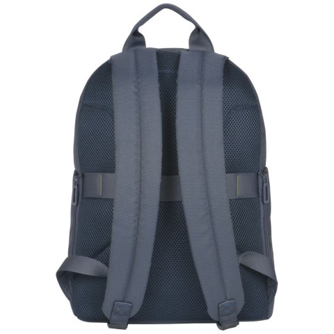 Plecak Tucano Nemo na laptopa 15.6"/MacBook Pro 16" niebieski