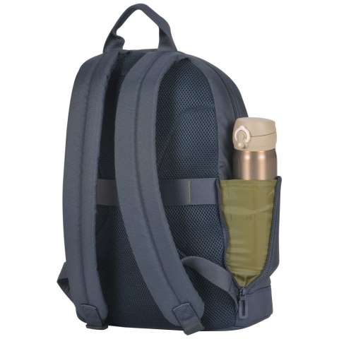 Plecak Tucano Nemo na laptopa 15.6"/MacBook Pro 16" niebieski