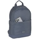 Plecak Tucano Nemo na laptopa 15.6"/MacBook Pro 16" niebieski