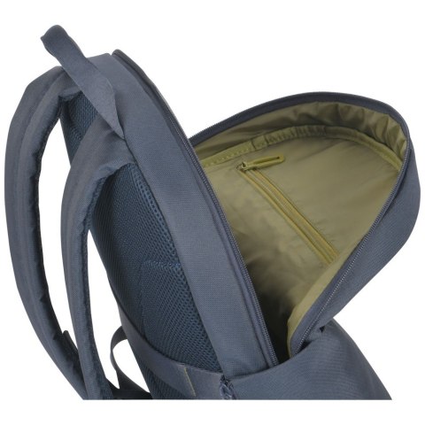 Plecak Tucano Nemo na laptopa 15.6"/MacBook Pro 16" niebieski
