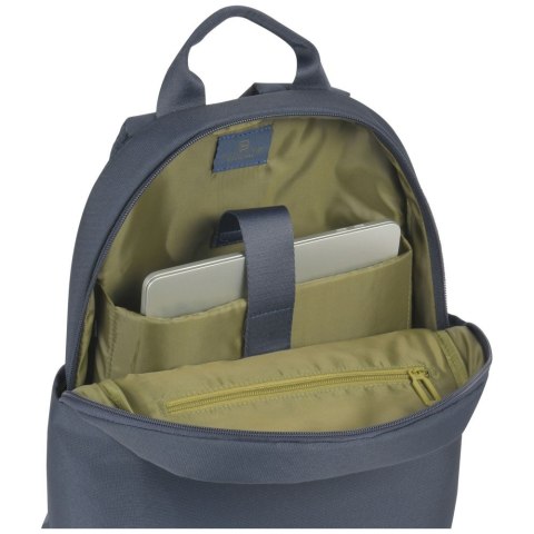 Plecak Tucano Nemo na laptopa 15.6"/MacBook Pro 16" niebieski