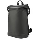 Plecak Tucano Rollo na laptopa 15.6"/MacBook Pro 16" czarny