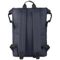 Plecak Tucano Rollo na laptopa 15.6"/MacBook Pro 16" niebieski