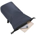 Plecak Tucano Rollo na laptopa 15.6"/MacBook Pro 16" niebieski
