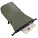 Plecak Tucano Rollo na laptopa 15.6"/MacBook Pro 16" zielony