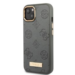 Guess GUHMP13MSAPSTG iPhone 13 6,1