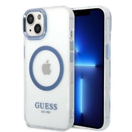 Guess GUHMP14MHTRMB iPhone 14 Plus 6,7