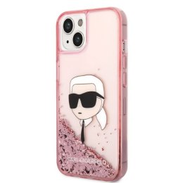 Karl Lagerfeld KLHCP14MLNKHCP iPhone 14 Plus 6,7