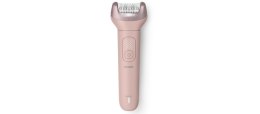 Depilator PHILIPS BRE719/00