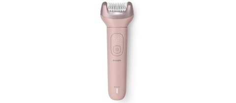 Depilator PHILIPS BRE719/00