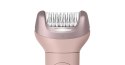 Depilator PHILIPS BRE719/00