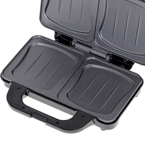 Opiekacz CAMRY CR 3054
