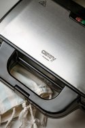 Opiekacz CAMRY CR 3054