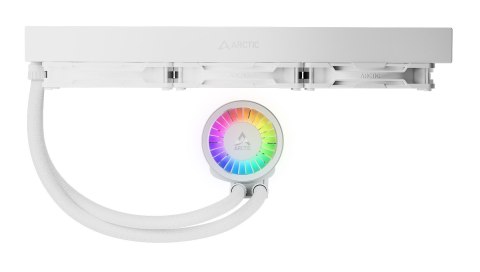 Chłodzenie procesora Arctic S_MULTI/ACFRE00189A