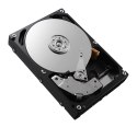 DELL 161-BCFV dysk twardy 2,4 TB 10000 RPM 2.5" SAS