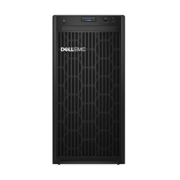 DELL 161-BCFV dysk twardy 2,4 TB 10000 RPM 2.5