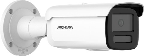 Kamera IP HIKVISION DS-2CD2T66G2H-2I(2.8mm)