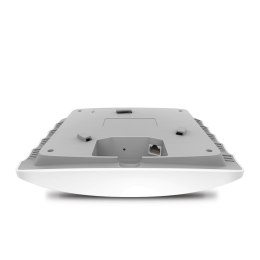 TP-Link Omada EAP225 punkt dostępowy WLAN 1350 Mbit/s Biały Obsługa PoE