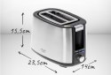 Toster ADLER AD 3214