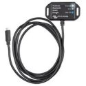 Victron Energy ASS030536011 adapter Bluetooth