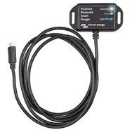 Victron Energy ASS030536011 adapter Bluetooth