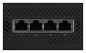 WRL WI-FI SYSTEM/AMPLIFI AFI-ALN-R UBIQUITI