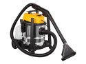 BLOW ODKURZACZ PIORĄCY WDC2300 (OUTLET)