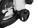 BLOW ODKURZACZ PIORĄCY WDC2300 (OUTLET)