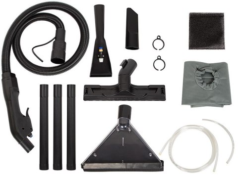 BLOW ODKURZACZ PIORĄCY WDC2300 (OUTLET)