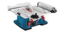 Bosch GTS 10 XC Professional 2100 W 3200 RPM
