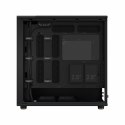 Fractal Design North XL Midi Tower