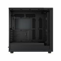 Fractal Design North XL Midi Tower