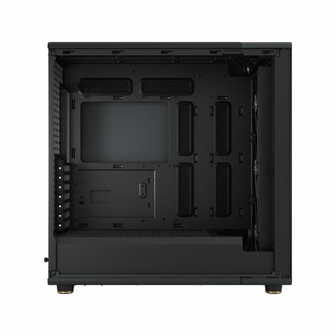 Fractal Design North XL Midi Tower